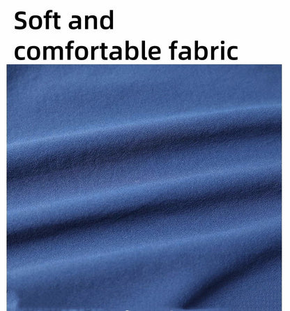 Fitness Tops Women Tight Sports Long Sleeve Yoga Clothing Running Training Clothes Gym Workout Shirt Comfortable Training Cloth