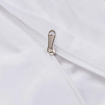 Stitch Duvet Cover Set for Children Cartoon Anime Comforter King Size Bedding Queen and Twin 3D Printed Quilt