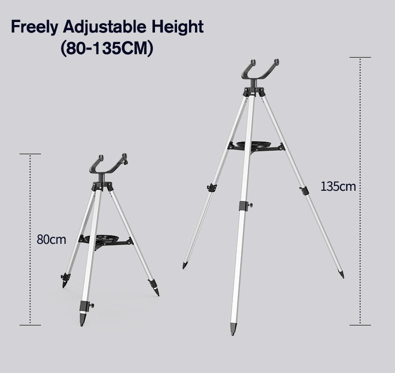 Telescópio Profissional Monocular 35X-875X com Abertura Grande de 114MM F70076 para Observação de Estrelas, Pássaros e Lua