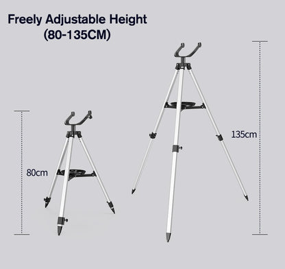 Telescópio Profissional Monocular 35X-875X com Abertura Grande de 114MM F70076 para Observação de Estrelas, Pássaros e Lua