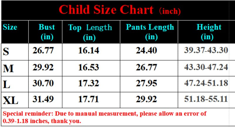 10PC Boys Pirate Costume Set with Skull Print Striped Shirt Pants Halloween Cosplay Outfit and Toy Gift Accessories