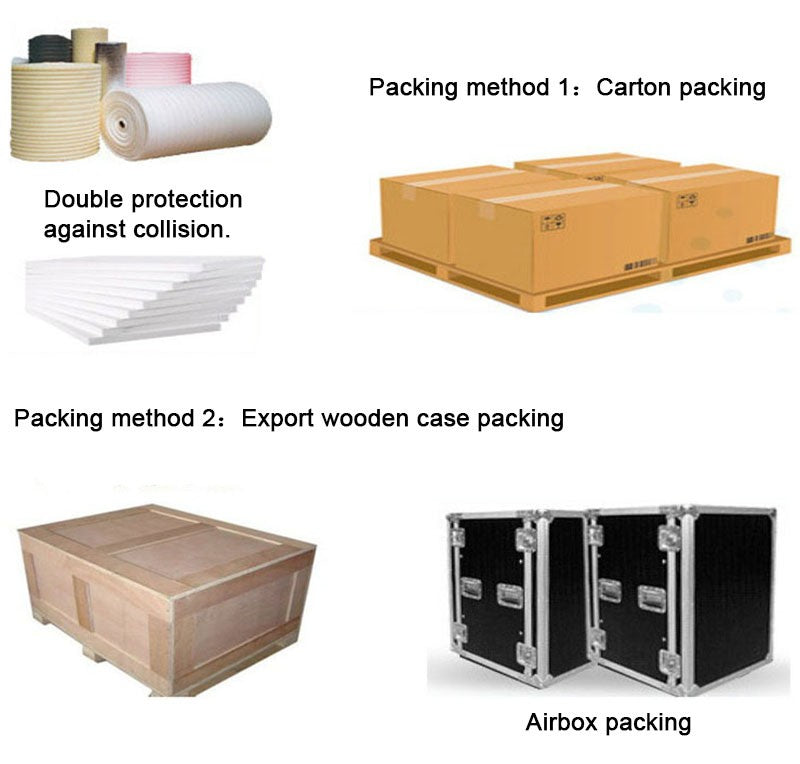 11.11 Portable 2 Handle Mini EMS 6500W Electric Muscle Stimulator 200HZ Fitness Machine Weight Loss Home Using Muscle Building