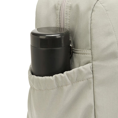 Women Travel Tote Bag Casual Outdoor Travel Short Trip Luggage Shoulder Bags Portable Commuting Gym Fitness Sports Handbag