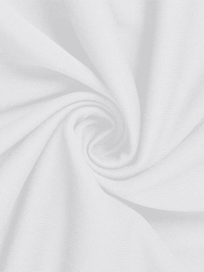 Men's Summer Fitness Tank Top Men Jogging Bodybuilding Sleeveless Shirt Breathable O-Neck Casual Male Vest Clothing