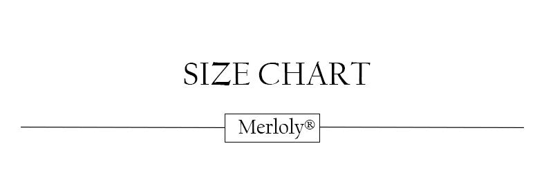 Merloly 2025 New Sexy Halter Swimwear Women's Swimsuit Beachwear Bikini Set Green Brown Lacing Up Bathing Suit