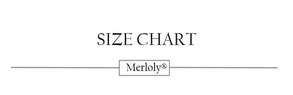 Merloly 2025 New Sexy Halter Swimwear Women's Swimsuit Beachwear Bikini Set Green Brown Lacing Up Bathing Suit