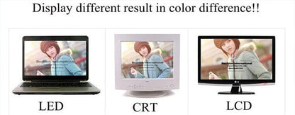 2025 European and American fashion embroidery design men clothing set Y2k street Harajuku Gothic loose couple casual tracksuit