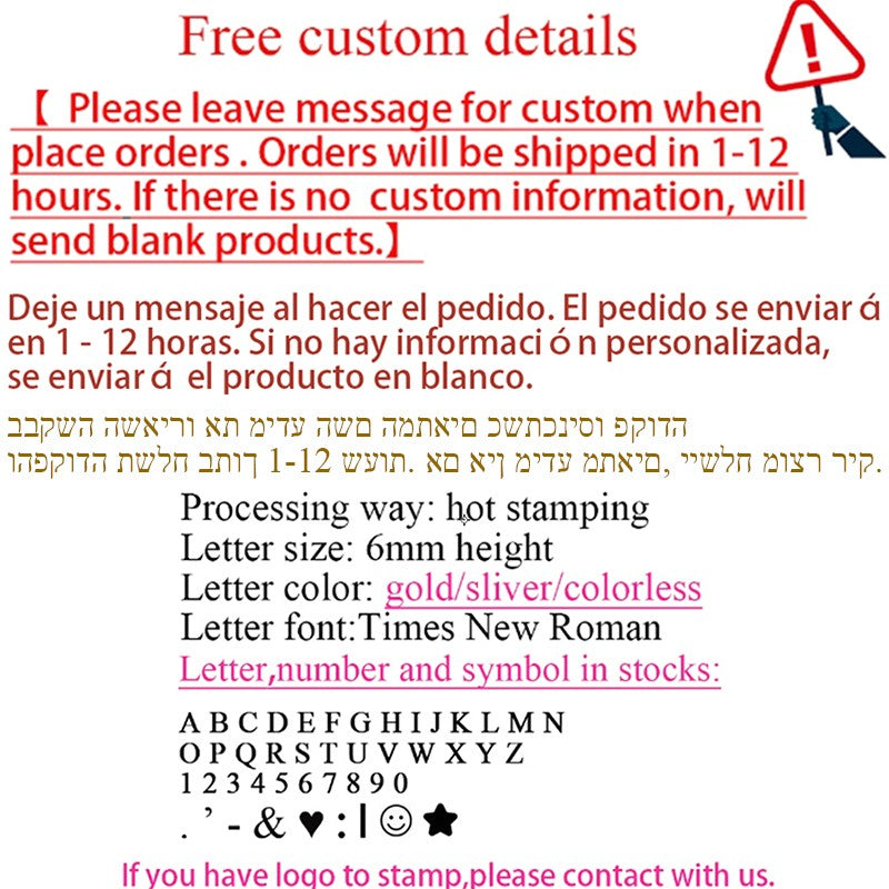 Fashion Luxury Leather Coin Purse Custom Name Woman Man Business Zipper Card Wallet Engrave Initials Card Holder Wedding Gift