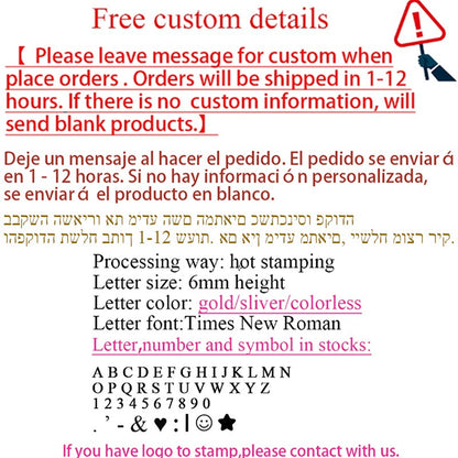 Fashion Luxury Leather Coin Purse Custom Name Woman Man Business Zipper Card Wallet Engrave Initials Card Holder Wedding Gift