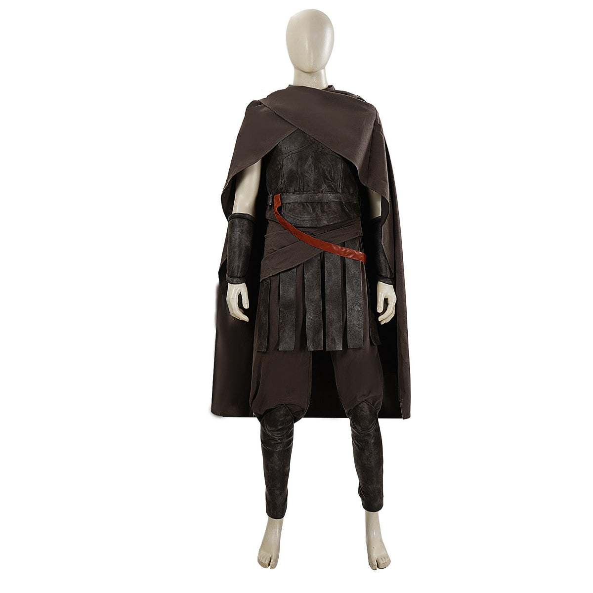 Movie Penelope Cosplay Odys Costume Medieval Renaissance Knight Disguise Outfit