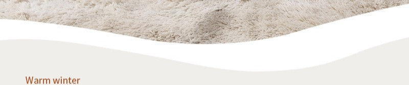 Cama para Cães e Gatos, Lavável, Sofá para Cães de Raças Pequenas a Médias, Tapete para Todas as Estações, Acessórios Duráveis e Confortáveis para Cães, Artigos para Animais de Estimação