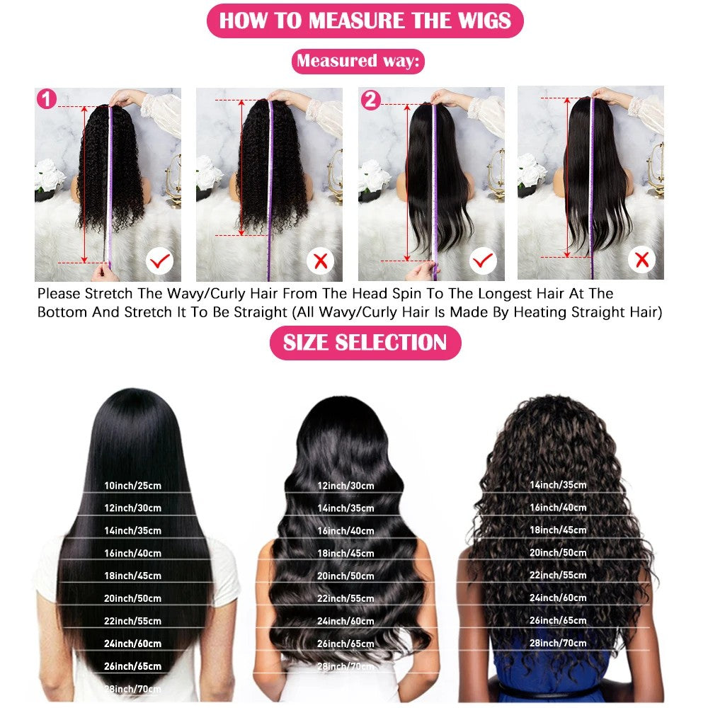 30 32 Polegadas Lisos 16A Cachos 1 3 4 Pacotes Cabelo 100% Humano Cabelo Brasileiro Tecer Extensões de Cabelo Virgem Cabelo Cru