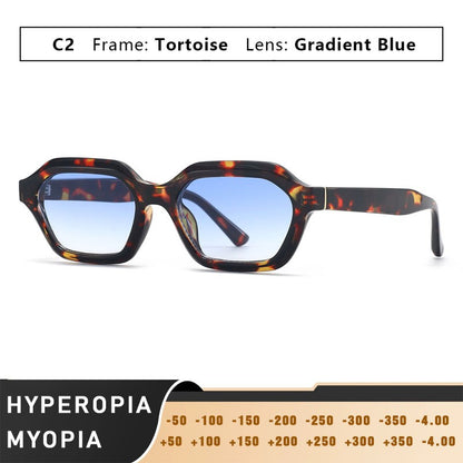 O-Q CLUB Óculos de Sol Retrô Estilo Punk Feminino Masculino Óculos de Sol Clássico Vintage UV400 Óculos Luxuosos Luneta Feminina Masculina