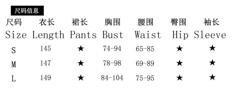 Women Sleeveless High Waist Split Sling Dresses White Elegant U Neck Irregular P