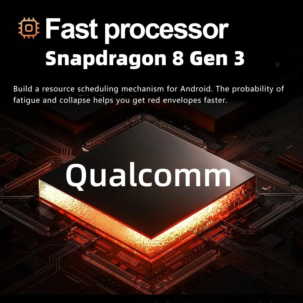 Original Tablet S27 Ultra 11 Inch 22GB RAM 2TB ROM tablet Android 15 Core Pad Tablet PC Phone Dual Wifi tablette android ??? PC