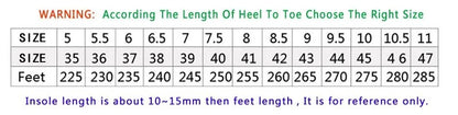 Women's Chelsea Ankle Boots Cowboy Woman Boots on Offer Round Toe Shoes Woman 2024 Trend Uggs Femme Bootie for Women Girl's Boot