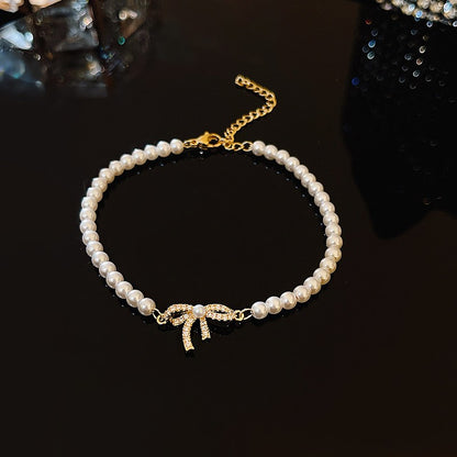 Pulseira de aço inoxidável cheia de strass para mulheres 2022, nova, designer, luxuosa, brilhante, zircônia, ajustável, joia, presente