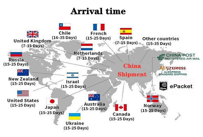 Summer men's new tropical 3D printing lapel short-sleeved shirt Hawaiian casual daily wearing large size XS-5XL