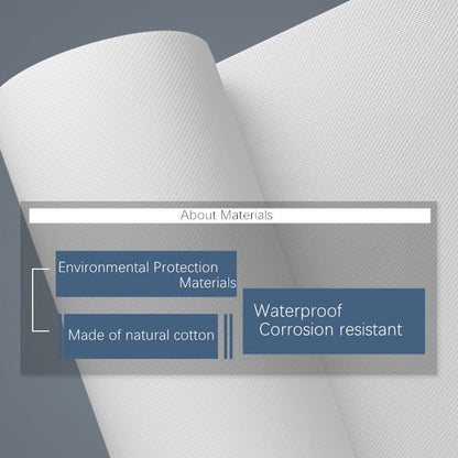 New Frank Poster Prints Ocean Blonde Nostalgia Ultra Hip Hop Music Album Canvas Painting Art Wall Picture Living Room Home Decor