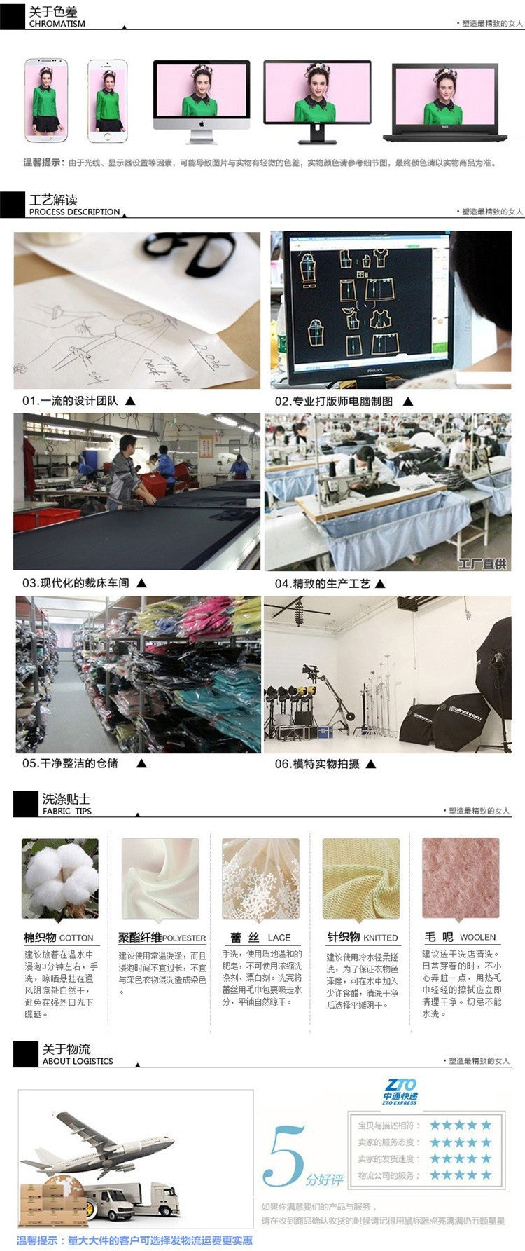 Spring Autumn Fashionable Shirts Solid Color Casual Loose Commuting Style Tops Long Sleeves Ruffled V-neck Bell Sleeves Clothes