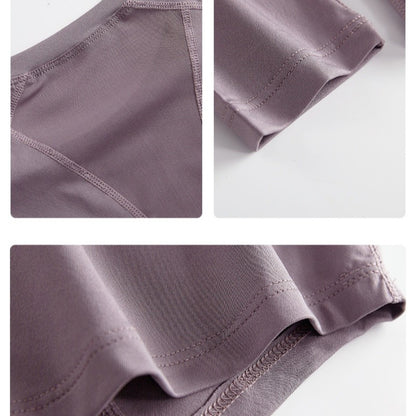 DRUR Long Sleeve Gym Top Women Breathable Quick Dry Workout Tshirt Loose Fit Running Tee Yoga Clothing Sportswear Activewear New