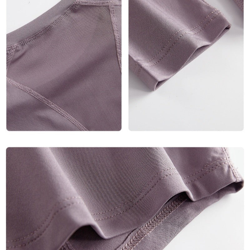 DRUR Long Sleeve Gym Top Women Breathable Quick Dry Workout Tshirt Loose Fit Running Tee Yoga Clothing Sportswear Activewear New