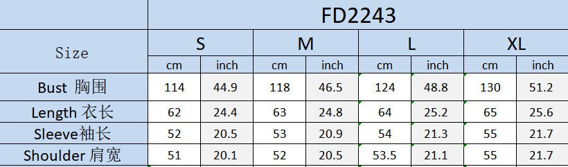 2025 Autumn Fashion Casual Solid Suede Jackets Women Street Stand Collar Full Sleeve Zippers Loose Coats Female  Jacke