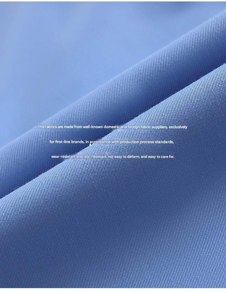 High Quality Classic Men Suit Tuxedo Peak Lapel Groomsmen Wedding Suits Set 3 Pieces(Jacket+Pants+Vest)Fashion Men Business Suit