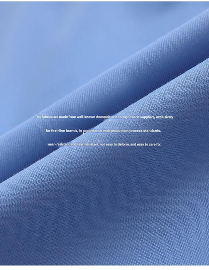 High Quality Classic Men Suit Tuxedo Peak Lapel Groomsmen Wedding Suits Set 3 Pieces(Jacket+Pants+Vest)Fashion Men Business Suit