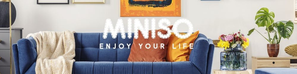 Cartoon Mines Pixel Game Crafts Flannel Blanket Super Warm Throw Blanket for Home Decor Decorative Street Trend Bedspread