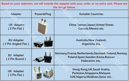 Xiaomi 360° Smart Home Security Camera Mi PTZ 2K Webcam 1296P 3 Megapixel AI Human Detection Night Vision Webcam Chinese Version