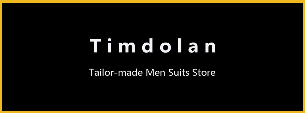 Brown Men Suits 2 Pieces Jacket Pants Peaked Lapel Double Breasted Banquet Formal Wedding Groom Prom Dress Custom Male Outfits