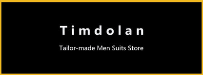 Brown Men Suits 2 Pieces Jacket Pants Peaked Lapel Double Breasted Banquet Formal Wedding Groom Prom Dress Custom Male Outfits