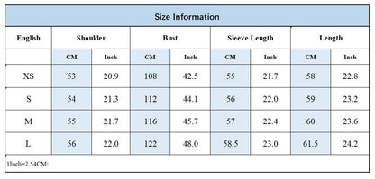 DUOPERI Women Fashion Winter Solid Thick Warm Faux Fur Coat Lapel Collar Long Sleeves Female Chic Lady Casual Outfits