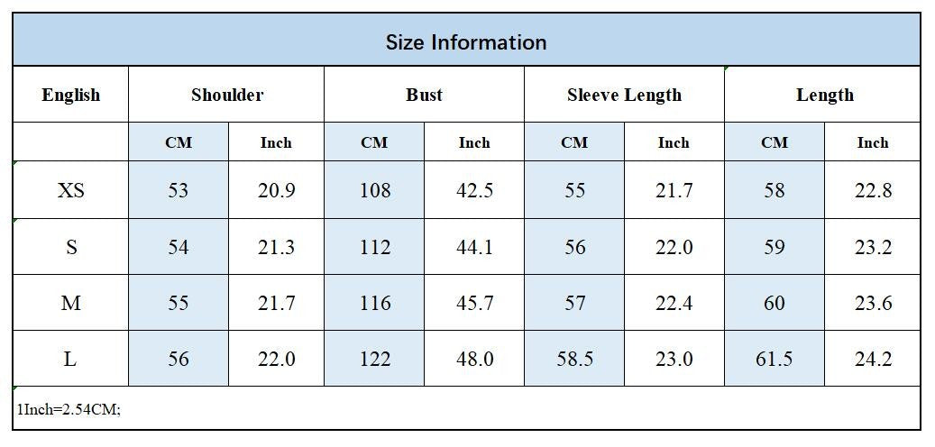 DUOPERI Women Fashion Winter Solid Thick Warm Faux Fur Coat Lapel Collar Long Sleeves Female Chic Lady Casual Outfits