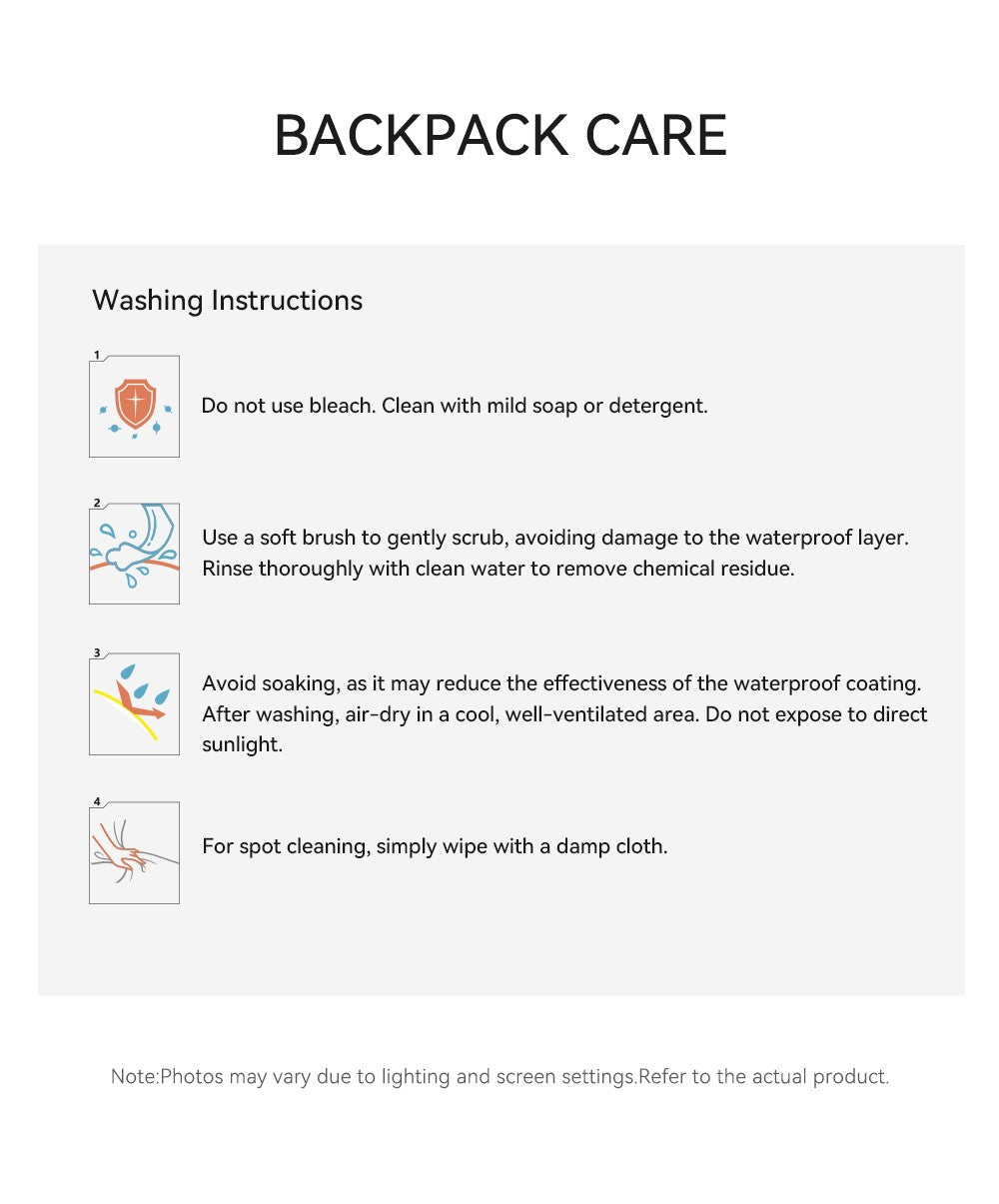 KAILAS FUGA AIR 8L Unisex Travel Marathon Trail Running Hiking Cycling Backpacks  with Dual Soft Water Bottles KA2554005