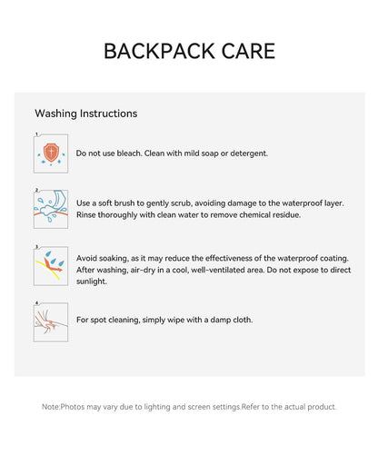 KAILAS FUGA AIR 8L Unisex Travel Marathon Trail Running Hiking Cycling Backpacks  with Dual Soft Water Bottles KA2554005