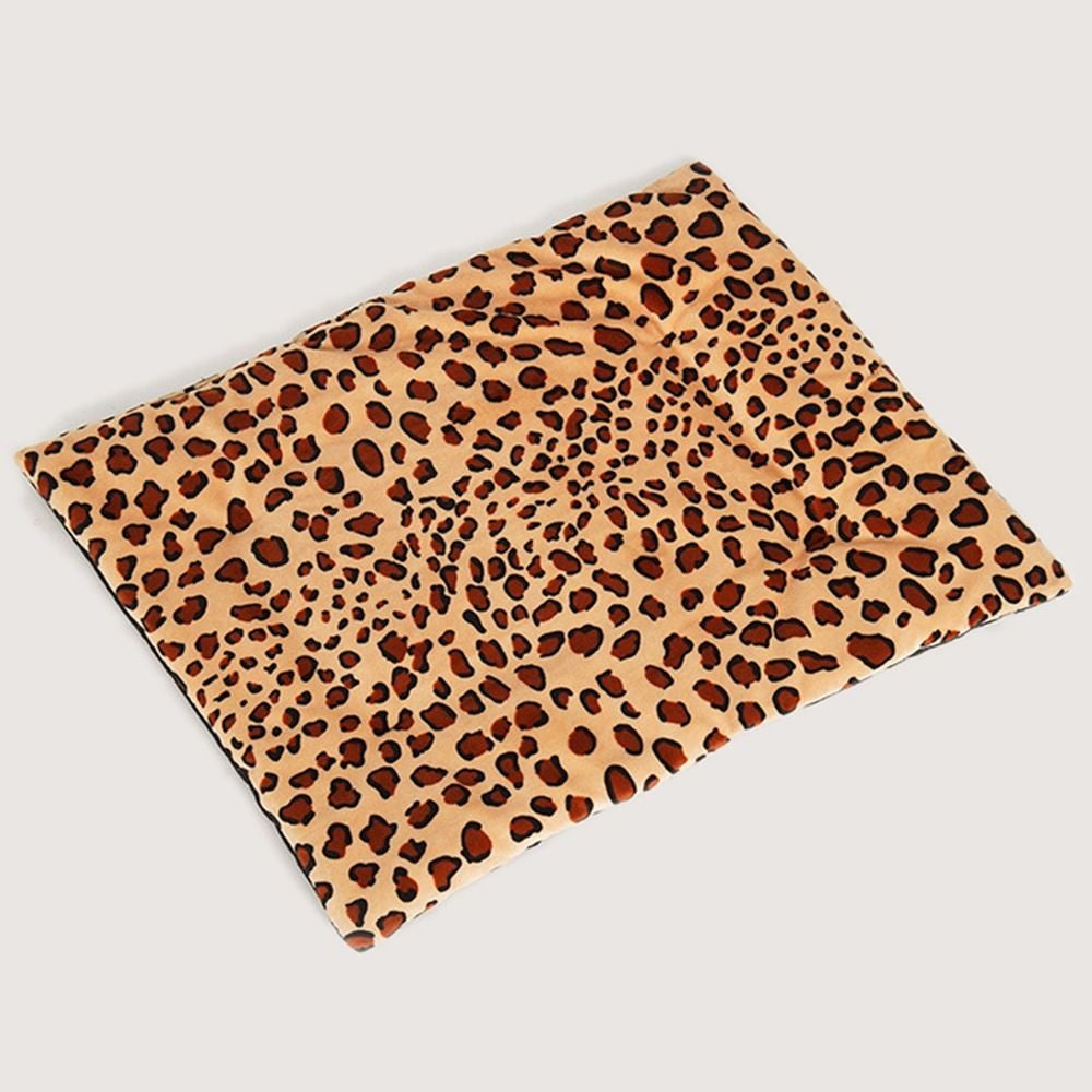 Soft Warmer Warming USB Blanket Washable Pad Pet Mat Dog And Cat Heating Pad Electric Blanket