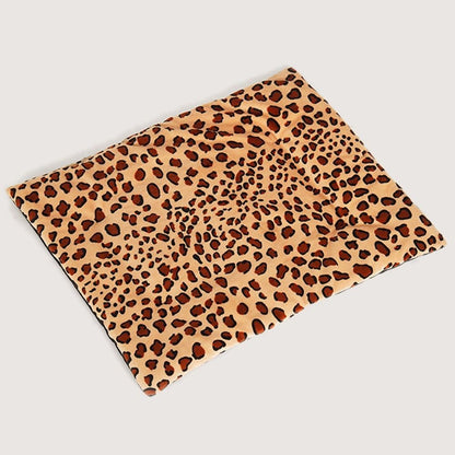 Soft Warmer Warming USB Blanket Washable Pad Pet Mat Dog And Cat Heating Pad Electric Blanket