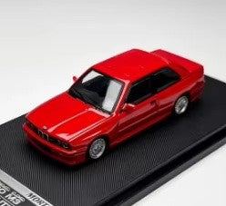 Novo Mortal 1:64 Toyota Cresta Apa-Xpo 2025 Edição Evento Modelos de Carro de Liga Brinquedos Personalizados Simulados de Uma Peça Presente Miniatura Veículo