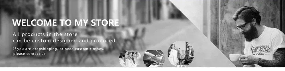 YoungBoy Never Broke Again 2025 Tour T-shirts 2025 Hip Hop Vintage Top Oversized Streetwear Women Men High Quality Cotton Tshirt