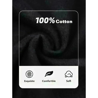 Magical Wings Emblem Graphic T Shirt Men Anime Style Cotton Tee Oversized Streetwear Top Fantasy Crest Print Short Sleeve