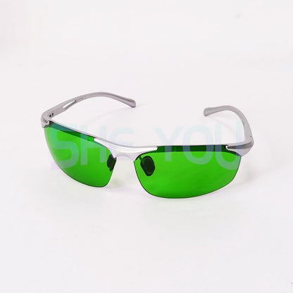 Anime The Disastrous Life Of Saiki K. Cosplay Props Saiki Kusuo Wig Hairpins Glasses Green Lens Sunglasses Costume Accessories
