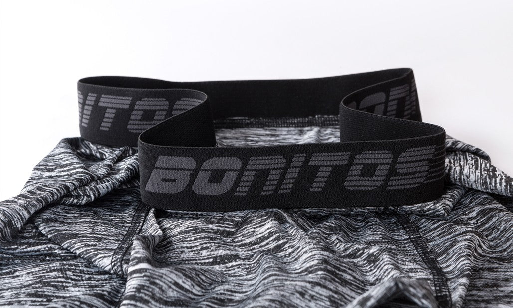 5pcs Pack 2025 Men Panties Polyester Underwear Male Brand Boxer And Underpants For Homme Lot Luxury Set Sexy Shorts Gift Slip