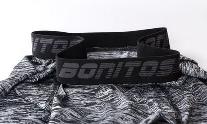 5pcs Pack 2025 Men Panties Polyester Underwear Male Brand Boxer And Underpants For Homme Lot Luxury Set Sexy Shorts Gift Slip