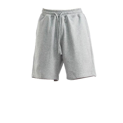 Men's Gym Training Basketball Shorts Loose Fit Mid Calf 3 4 Length Quick Dry Breathable Hiphop Streetwear Casual Workout Running