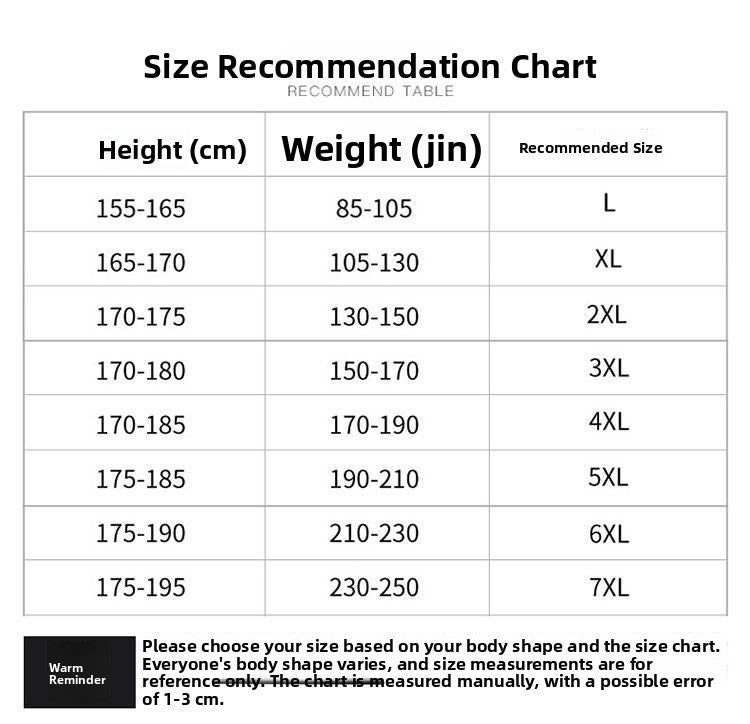Men's Winter Thiened Fce Lined down Cotton Pants Casual Spor Long Trousers Loose Fit Warm Outerwear for Autumn And Winter