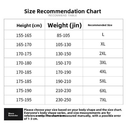 Men's Winter Thiened Fce Lined down Cotton Pants Casual Spor Long Trousers Loose Fit Warm Outerwear for Autumn And Winter