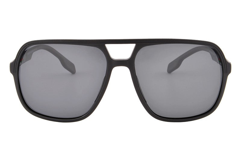 sun glassed for men Polarized Sunglasses men aviator sunglasses polarized Driver Black Goggles Eyewear Rectangle Shades Men