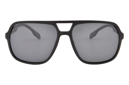 sun glassed for men Polarized Sunglasses men aviator sunglasses polarized Driver Black Goggles Eyewear Rectangle Shades Men